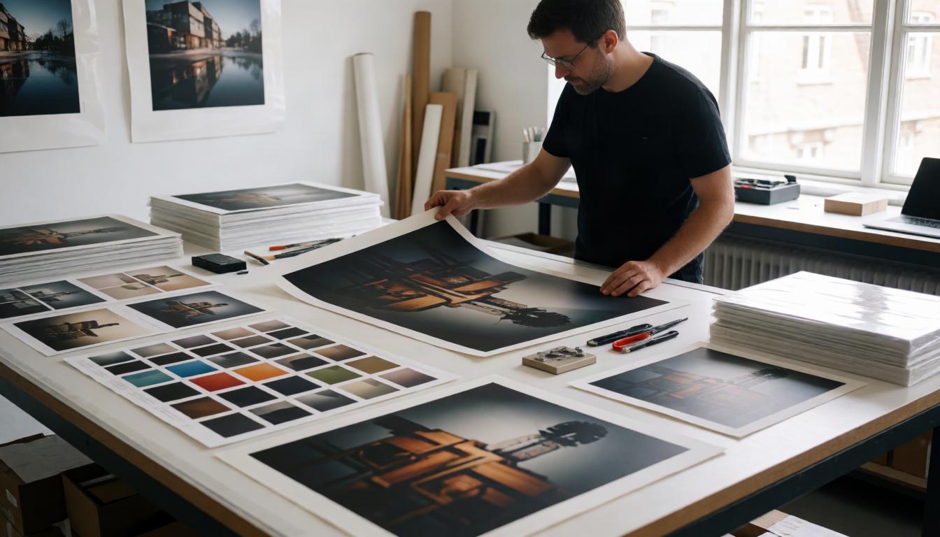About image