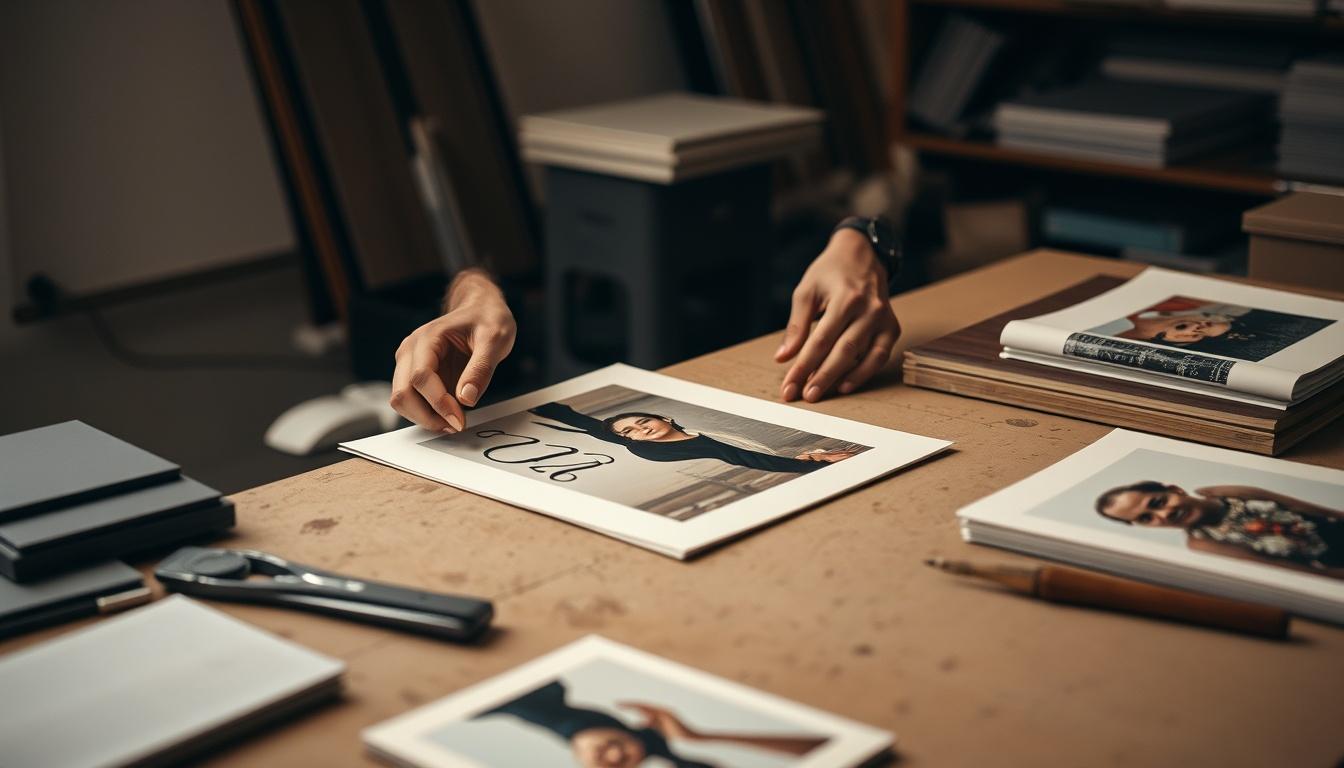About story image
