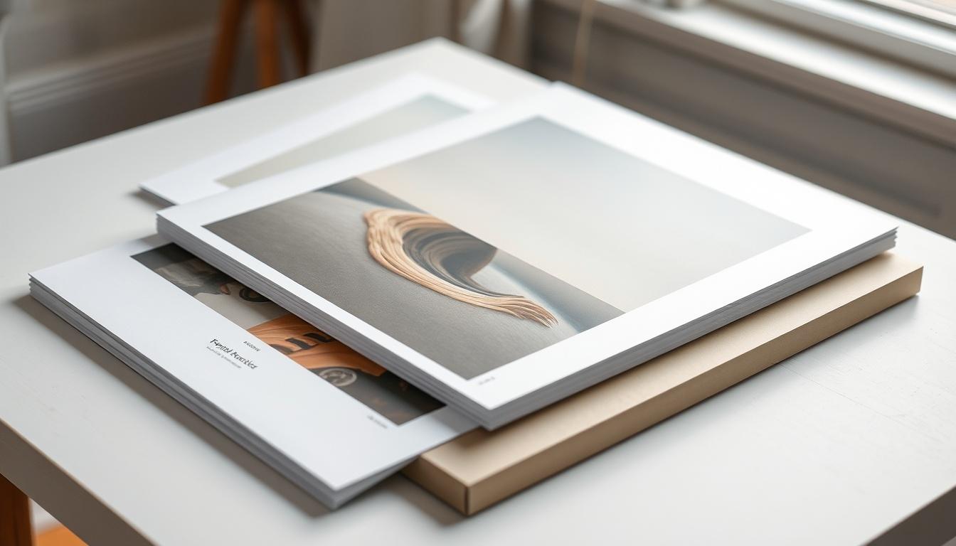 About values secondary image