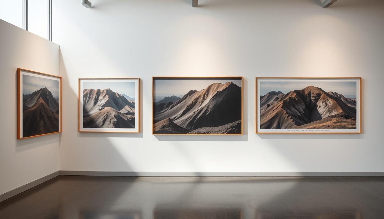 Plan visual